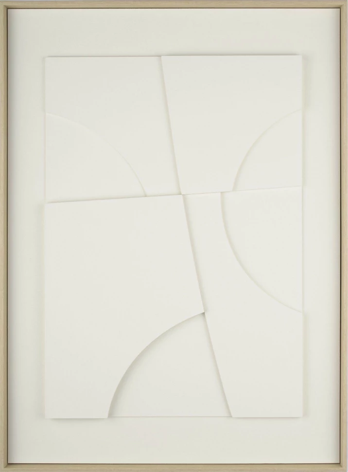 Картины Tomas Stern 87067