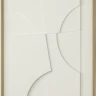Картины tomas stern 87067