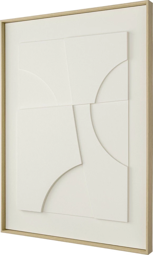 Картины Tomas Stern 87067