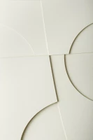 Картины Tomas Stern 87067