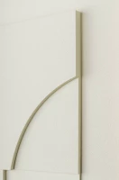 Картины Tomas Stern 87067