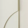 Картины tomas stern 87067