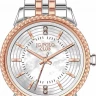 Наручные часы jg.polo club 0624 s03540d.2 3.690