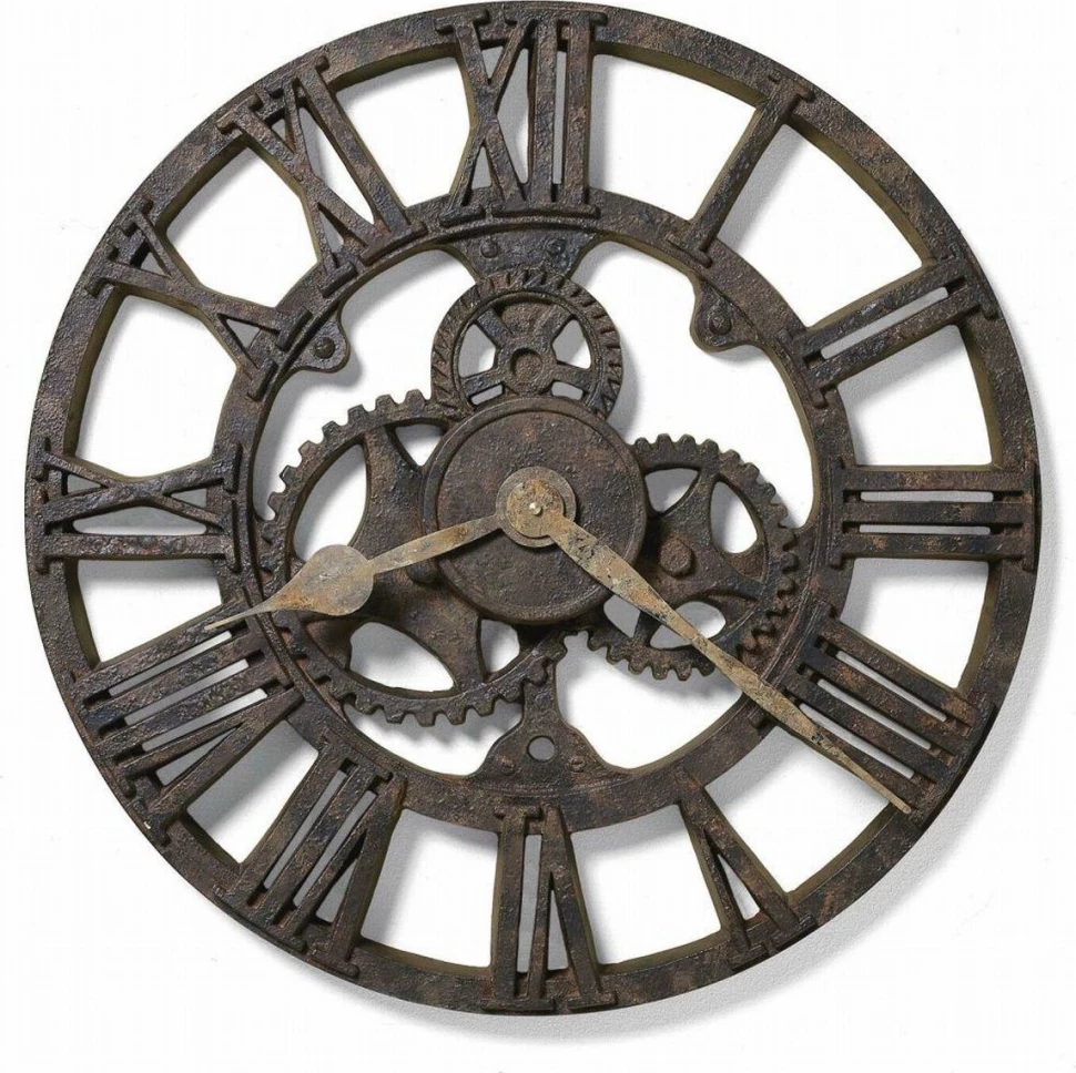  Howard Miller 625-275