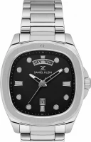 Наручные часы daniel klein dk13987-1