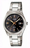 Наручные часы casio   ltp-1302d-1a2