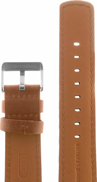 Ремешки armo 7705-22l