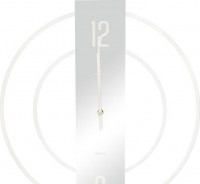 Настенные часы Рубин 5002-001