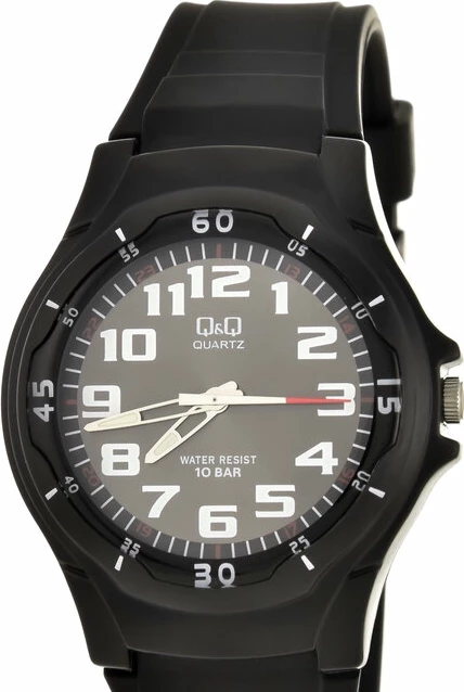 Наручные часы qq vp58j002y
