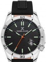 Наручные часы daniel klein dk13515-2