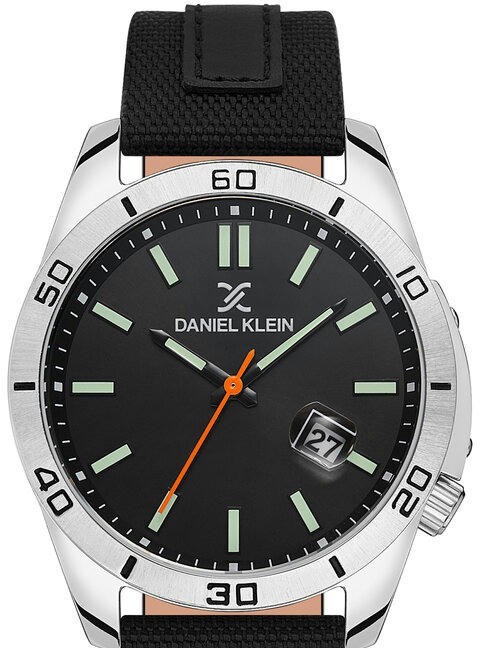 Наручные часы daniel klein dk13515-2