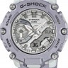Наручные часы casio   ga-2200ff-8a