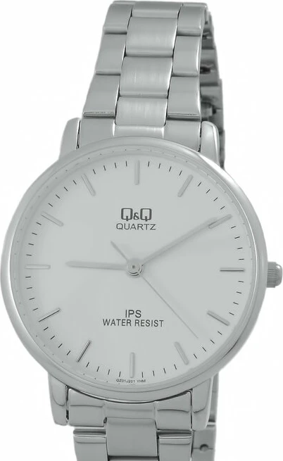 Наручные часы qq qz01j201y