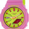 Наручные часы gma-s2100bs-4a