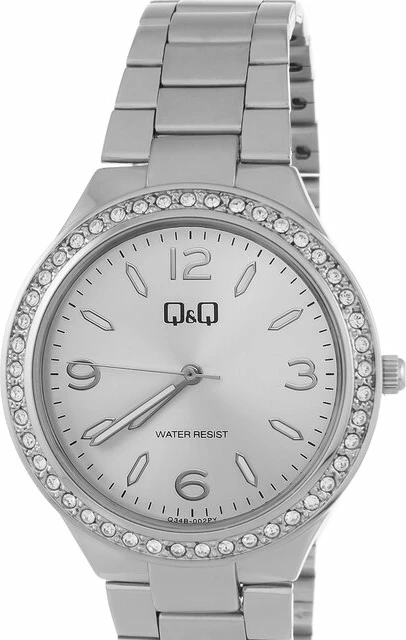 Наручные часы qq q34b-002py