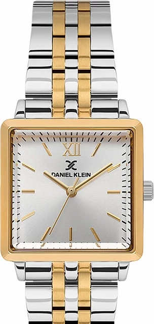 Наручные часы daniel klein dk.1.13941-4