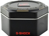 Наручные часы gw-9400-1e