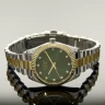 Наручные часы jg.polo club 0924 s02636e.2 4.290