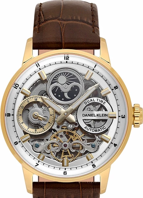 Наручные часы daniel klein dk.1.14013-5