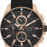 Наручные часы jg.polo club 0924 s04238r.3 4.790