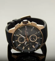 Наручные часы jg.polo club 0924 s04238r.3 4.790