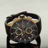 Наручные часы jg.polo club 0924 s04238r.3 4.790