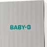 Наручные часы bga-280td-2a