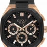 Наручные часы jg.polo club 0125 g11910m.2 5.490