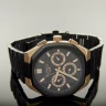 Наручные часы jg.polo club 0125 g11910m.2 5.490