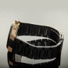 Наручные часы jg.polo club 0125 g11910m.2 5.490