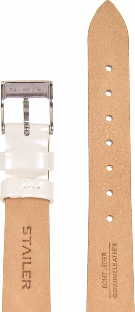 Ремешки stailer 124s-1401