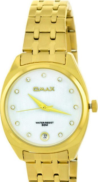 Наручные часы omax jas010q000