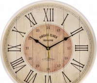 ТРОЙКА 77771748