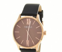 Наручные часы roxar gs018gkg-r