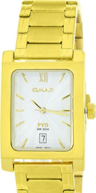 Наручные часы omax cfd025q008