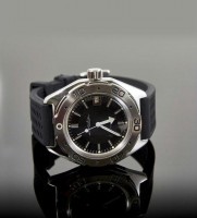 Наручные часы ВОСТОК 2416 (670922) ремень