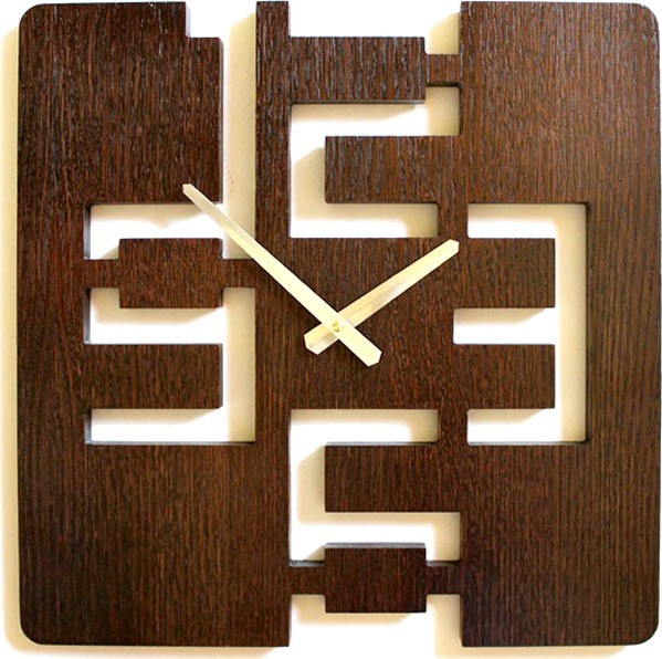 н. Михаил Москвин Суоми 7