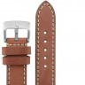 Ремешки stailer t 3645-2411