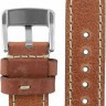 Ремешки stailer t 3645-2411