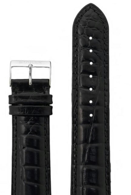 Stailer 1031-2211