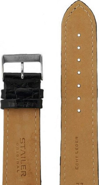 Stailer 1031-2211