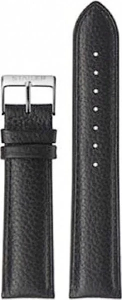 наручные часы stailer 5311-24x22 l