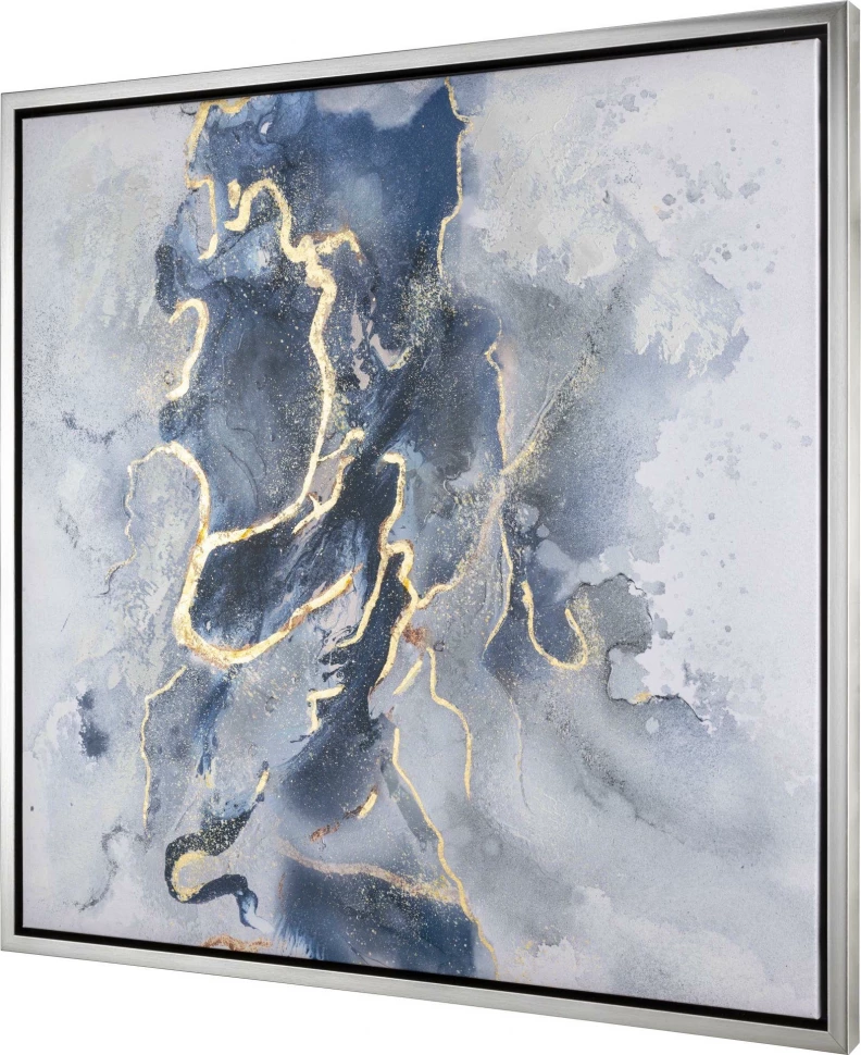 Картины Tomas Stern 89506