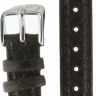 Ремешки "kmv" s-03, 14 р-р, т-кор, m