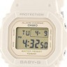 Наручные часы bgd-565u-4