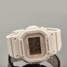 Наручные часы bgd-565u-4