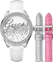 Guess W0201L2 (уценка)