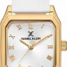 Наручные часы daniel klein dk13878-3