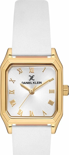 Наручные часы daniel klein dk13878-3