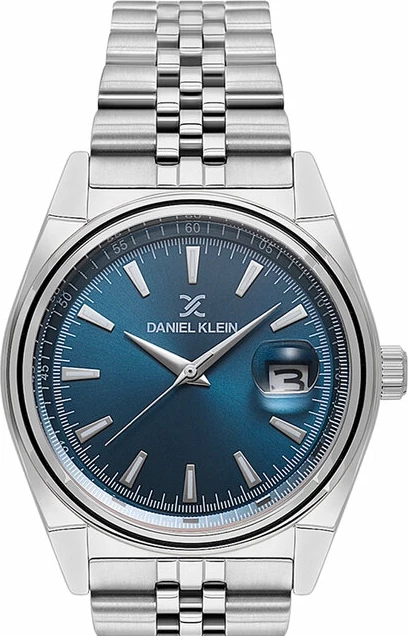 Наручные часы daniel klein dk.1.13986-3